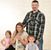 Andrew Ridenour Jr.'s profile image