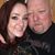 Kenneth E Ford's profile image