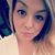 Lucy Loo's profile image