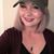 Mandy Carrillo's profile image