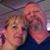 Carrie Marr Greenless's profile image