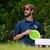 Joshua Daves Martin's profile image