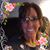 Amy Beth's profile image