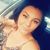 Kristen Flora Canty's profile image