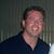 Daran Tallarida's profile image