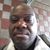 Donell Walker's profile image