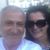 Jasna Dragan Keserovic's profile image