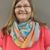 Beth Rogers's profile image