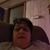 Lori Ziola's profile image