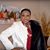 Brenda BJ Corder Reed's profile image