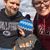 Maddie Thornley's profile image