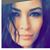 Fatima Ibarra Soto's profile image