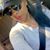 Christina Spearman's profile image