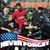 Brandon Chaffer's profile image