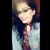 Celine Andrea's profile image