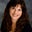 Sheri White's profile image