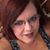 Tammy Williams's profile image