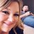 Meggan N Keith Mesa's profile image