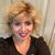 Eva NuñezResendez's profile image