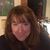 Christine Paterson Ramberger's profile image