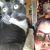 Linda Reilly's profile image