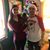 Nicole Ann Wisniewski's profile image