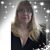 Tina Kolar Selke's profile image