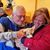 Beth Anne Banks Bauman's profile image