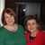 Dina Gardner Aguilar's profile image