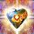 Rhonda Gonzales-Vella's profile image