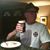 Gregg Williams's profile image