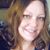 Jen Goins's profile image