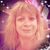 Erin Atkins Mitchell's profile image