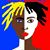 Susan Sands's profile image