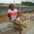 Elizabeth Caba Cruz's profile image