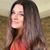 Lauren Jaclyn Desemar's profile image