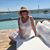 Patricia Salvador Michel's profile image