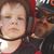 Brian Ron Mombourquette's profile image