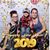 Jaimi Adams Phillips's profile image