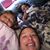 Kelly Swearingen's profile image