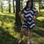 Katie Shepard Rock's profile image