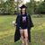 Riana G Arenz's profile image