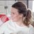 Miriah Sannes's profile image