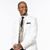 Thaddis Harrell's profile image