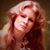 Carol Gleman's profile image