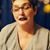 Kimmy McMahon Walter's profile image