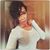 DaraRae Gowens's profile image