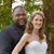Rebecca Brown Barmore's profile image
