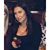 Carly Ezzell's profile image