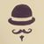 Jason Gould's profile image